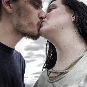 Meet your Posher, Corrinna